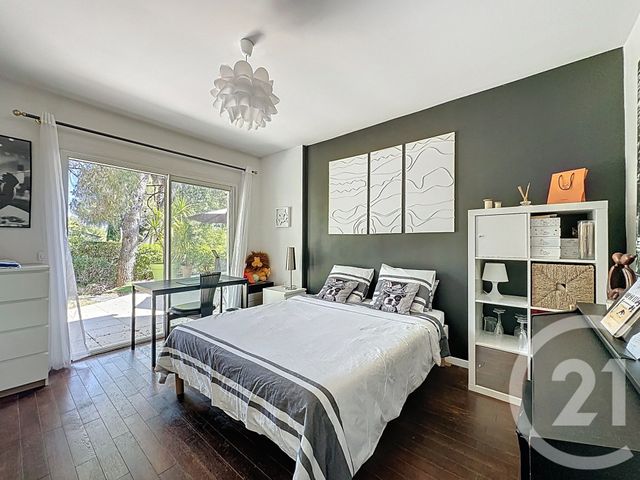 Maison &agrave; vendre - 7 pi&egrave;ces - 280 m2 - Castelnau Le Lez - 34 - LANGUEDOC-ROUSSILLON