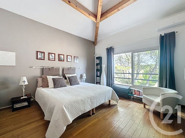 Maison &agrave; vendre - 7 pi&egrave;ces - 280 m2 - Castelnau Le Lez - 34 - LANGUEDOC-ROUSSILLON