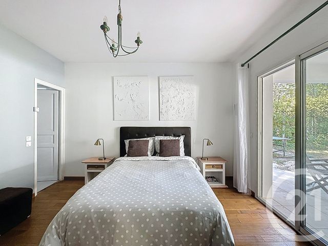 Maison &agrave; vendre - 7 pi&egrave;ces - 280 m2 - Castelnau Le Lez - 34 - LANGUEDOC-ROUSSILLON