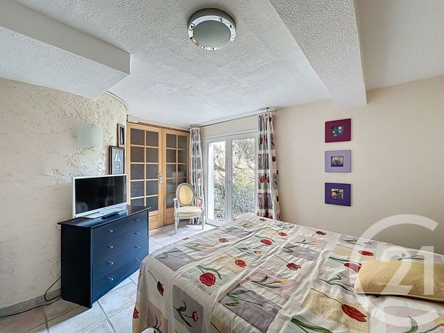 Maison &agrave; vendre - 7 pi&egrave;ces - 280 m2 - Castelnau Le Lez - 34 - LANGUEDOC-ROUSSILLON