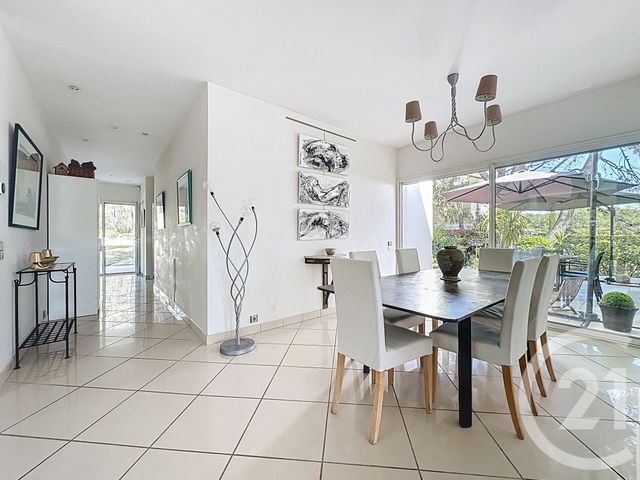 Maison &agrave; vendre - 7 pi&egrave;ces - 280 m2 - Castelnau Le Lez - 34 - LANGUEDOC-ROUSSILLON