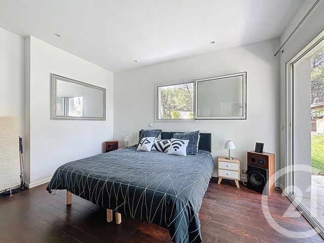 Maison &agrave; vendre - 7 pi&egrave;ces - 280 m2 - Castelnau Le Lez - 34 - LANGUEDOC-ROUSSILLON