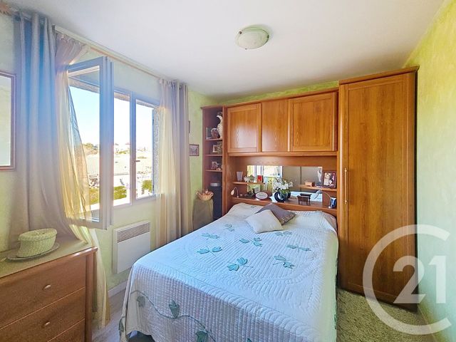 Maison &agrave; vendre - 4 pi&egrave;ces - 80 m2 - Castries - 34 - LANGUEDOC-ROUSSILLON