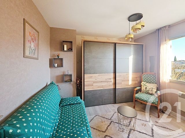 Maison &agrave; vendre - 4 pi&egrave;ces - 80 m2 - Castries - 34 - LANGUEDOC-ROUSSILLON