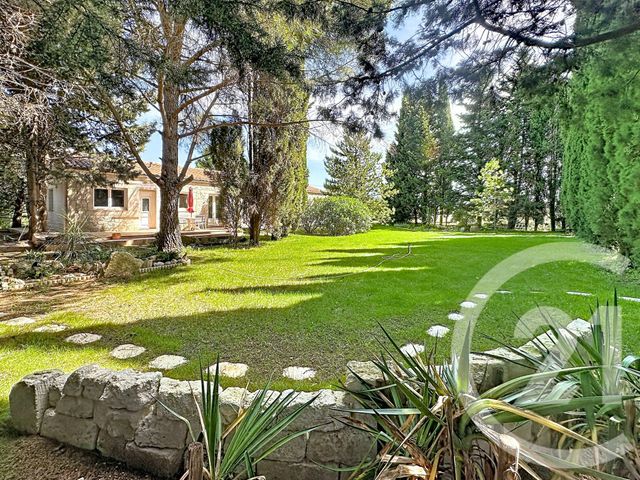 Maison &agrave; vendre - 5 pi&egrave;ces - 145 m2 - Castries - 34 - LANGUEDOC-ROUSSILLON
