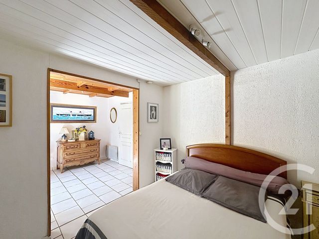 Maison &agrave; vendre - 5 pi&egrave;ces - 145 m2 - Castries - 34 - LANGUEDOC-ROUSSILLON