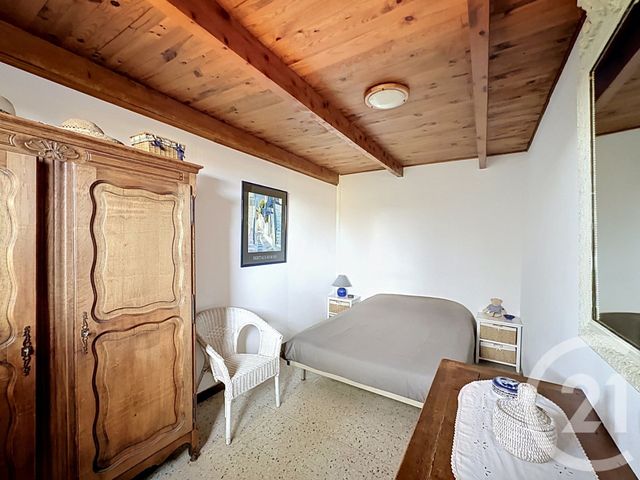 Maison &agrave; vendre - 5 pi&egrave;ces - 145 m2 - Castries - 34 - LANGUEDOC-ROUSSILLON