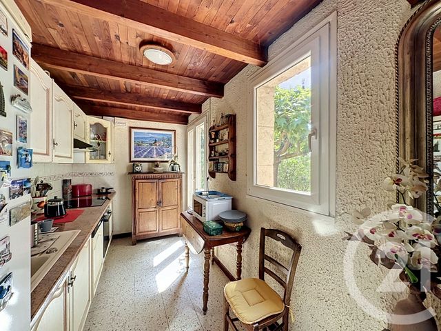 Maison &agrave; vendre - 5 pi&egrave;ces - 145 m2 - Castries - 34 - LANGUEDOC-ROUSSILLON