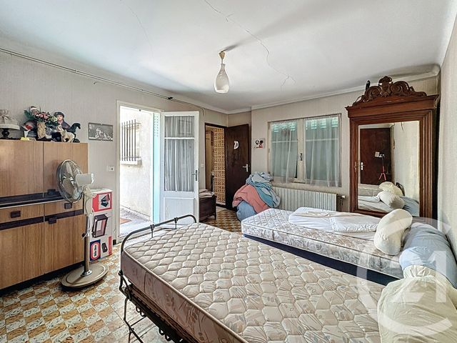 Maison à vendre - 4 pièces - 106 m2 - Castelnau Le Lez - 34 - LANGUEDOC-ROUSSILLON