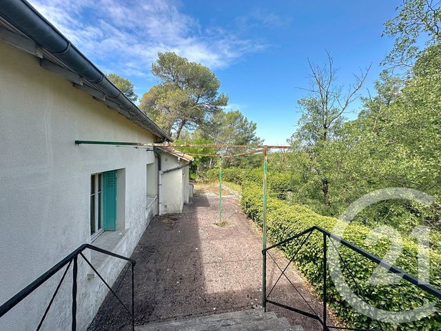 Maison à vendre - 4 pièces - 106 m2 - Castelnau Le Lez - 34 - LANGUEDOC-ROUSSILLON