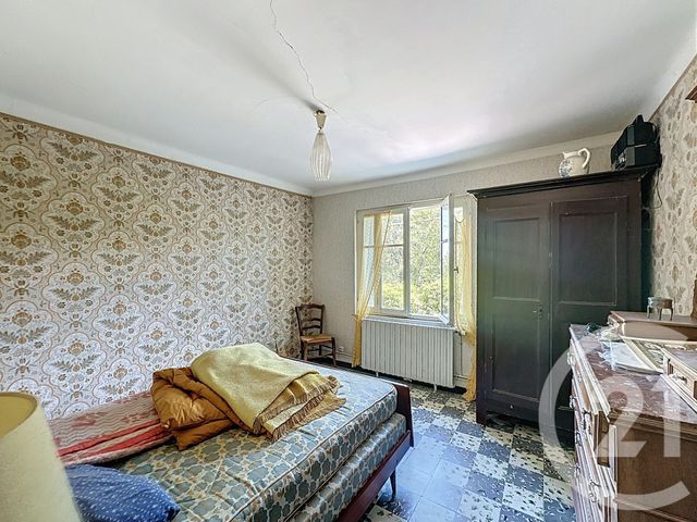 Maison à vendre - 4 pièces - 106 m2 - Castelnau Le Lez - 34 - LANGUEDOC-ROUSSILLON