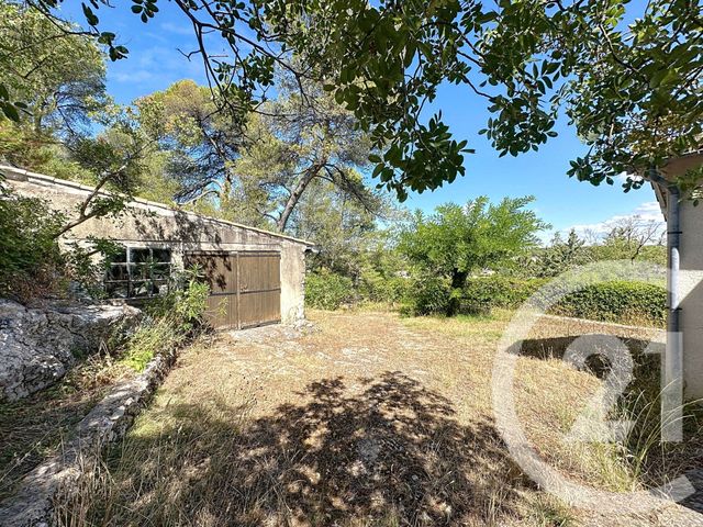 Maison à vendre - 4 pièces - 106 m2 - Castelnau Le Lez - 34 - LANGUEDOC-ROUSSILLON