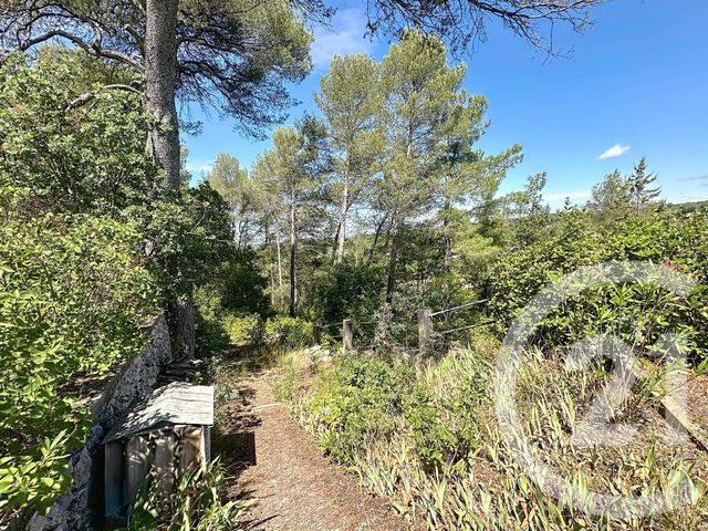 Maison à vendre - 4 pièces - 106 m2 - Castelnau Le Lez - 34 - LANGUEDOC-ROUSSILLON