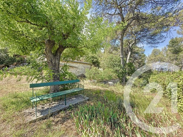 Maison à vendre - 4 pièces - 106 m2 - Castelnau Le Lez - 34 - LANGUEDOC-ROUSSILLON