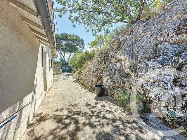 Maison à vendre - 4 pièces - 106 m2 - Castelnau Le Lez - 34 - LANGUEDOC-ROUSSILLON