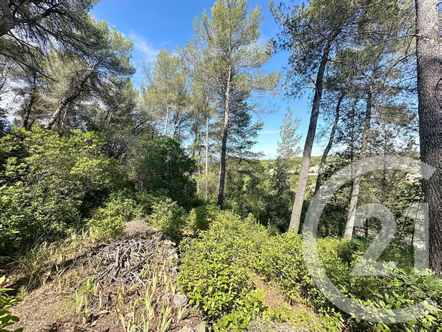 Maison à vendre - 4 pièces - 106 m2 - Castelnau Le Lez - 34 - LANGUEDOC-ROUSSILLON