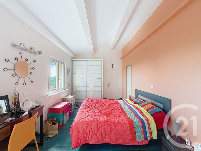 Maison &agrave; vendre - 6 pi&egrave;ces - 184,61 m2 - St Clement De Riviere - 34 - LANGUEDOC-ROUSSILLON