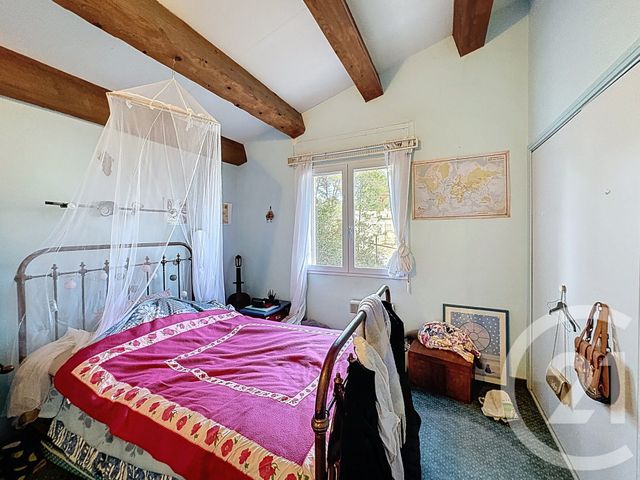 Maison &agrave; vendre - 6 pi&egrave;ces - 184,61 m2 - St Clement De Riviere - 34 - LANGUEDOC-ROUSSILLON