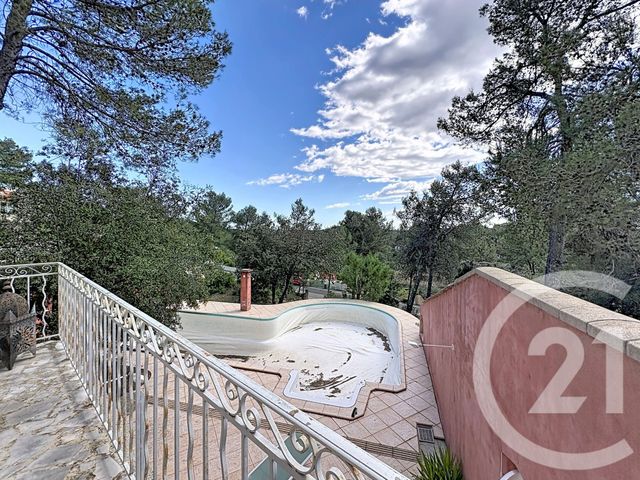 Maison &agrave; vendre - 6 pi&egrave;ces - 184,61 m2 - St Clement De Riviere - 34 - LANGUEDOC-ROUSSILLON