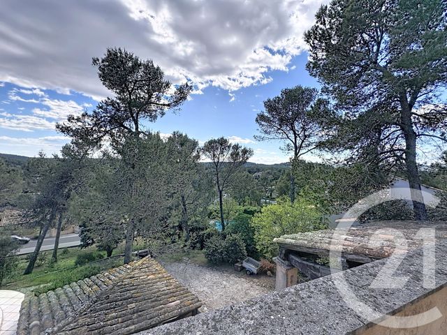 Maison &agrave; vendre - 6 pi&egrave;ces - 184,61 m2 - St Clement De Riviere - 34 - LANGUEDOC-ROUSSILLON