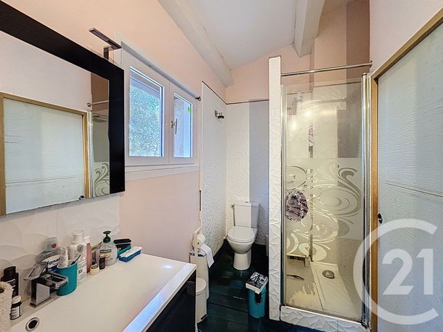 Maison &agrave; vendre - 6 pi&egrave;ces - 184,61 m2 - St Clement De Riviere - 34 - LANGUEDOC-ROUSSILLON