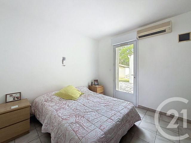 Maison &agrave; vendre - 5 pi&egrave;ces - 162 m2 - Clapiers - 34 - LANGUEDOC-ROUSSILLON