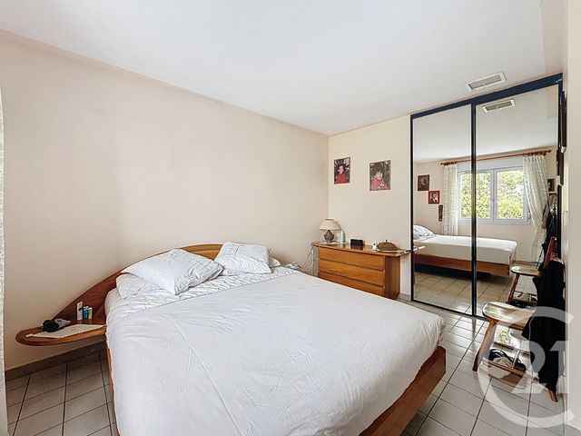 Maison &agrave; vendre - 5 pi&egrave;ces - 162 m2 - Clapiers - 34 - LANGUEDOC-ROUSSILLON