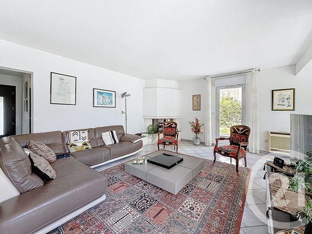 Maison &agrave; vendre - 5 pi&egrave;ces - 162 m2 - Clapiers - 34 - LANGUEDOC-ROUSSILLON