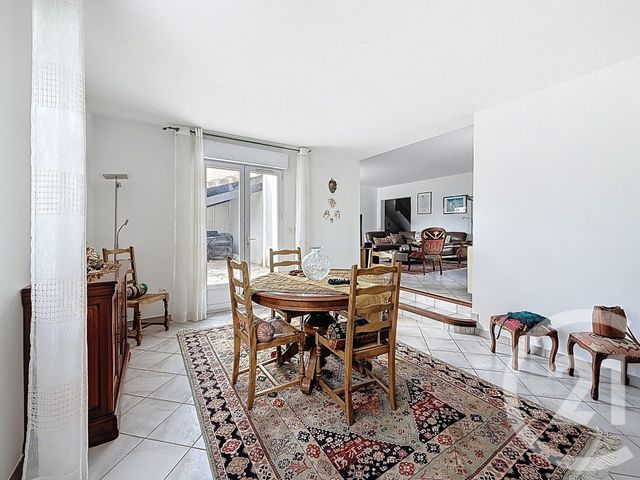 Maison &agrave; vendre - 5 pi&egrave;ces - 162 m2 - Clapiers - 34 - LANGUEDOC-ROUSSILLON