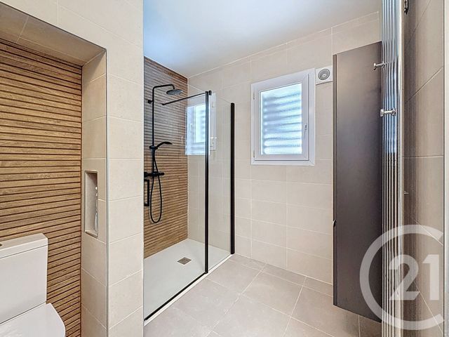 Maison &agrave; vendre - 5 pi&egrave;ces - 162 m2 - Clapiers - 34 - LANGUEDOC-ROUSSILLON