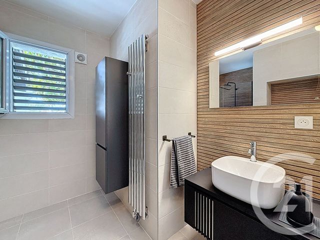 Maison &agrave; vendre - 5 pi&egrave;ces - 162 m2 - Clapiers - 34 - LANGUEDOC-ROUSSILLON