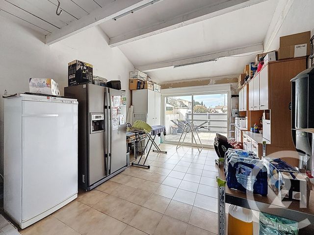 Maison &agrave; vendre - 5 pi&egrave;ces - 162 m2 - Clapiers - 34 - LANGUEDOC-ROUSSILLON