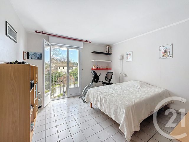 Maison &agrave; vendre - 5 pi&egrave;ces - 162 m2 - Clapiers - 34 - LANGUEDOC-ROUSSILLON