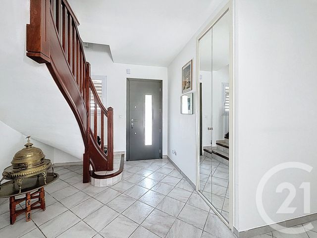 Maison &agrave; vendre - 5 pi&egrave;ces - 162 m2 - Clapiers - 34 - LANGUEDOC-ROUSSILLON