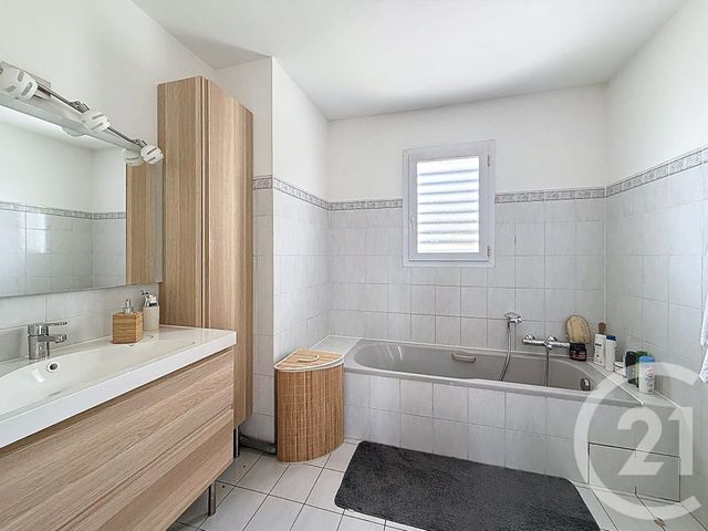 Maison &agrave; vendre - 5 pi&egrave;ces - 162 m2 - Clapiers - 34 - LANGUEDOC-ROUSSILLON