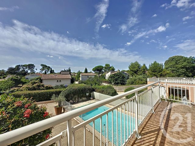 Maison &agrave; vendre - 5 pi&egrave;ces - 140 m2 - St Georges D Orques - 34 - LANGUEDOC-ROUSSILLON