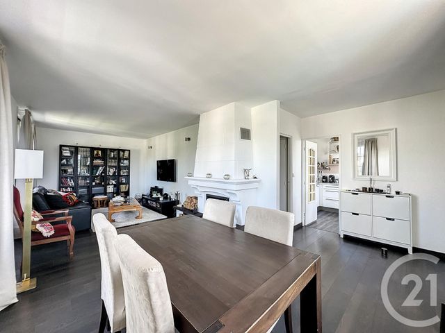 Maison &agrave; vendre - 5 pi&egrave;ces - 140 m2 - St Georges D Orques - 34 - LANGUEDOC-ROUSSILLON