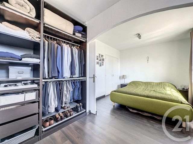 Maison &agrave; vendre - 5 pi&egrave;ces - 140 m2 - St Georges D Orques - 34 - LANGUEDOC-ROUSSILLON