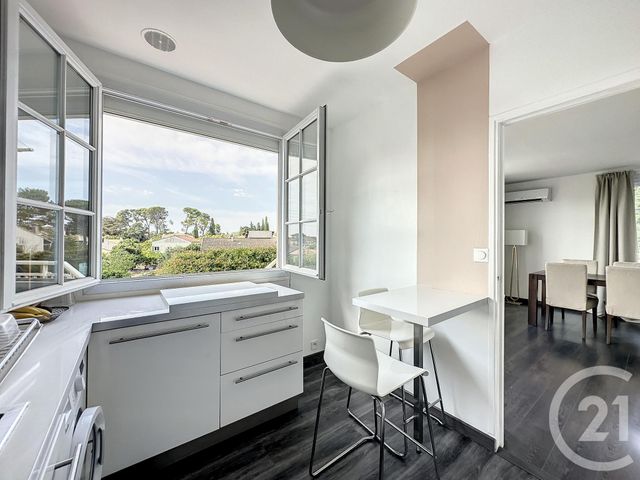 Maison &agrave; vendre - 5 pi&egrave;ces - 140 m2 - St Georges D Orques - 34 - LANGUEDOC-ROUSSILLON