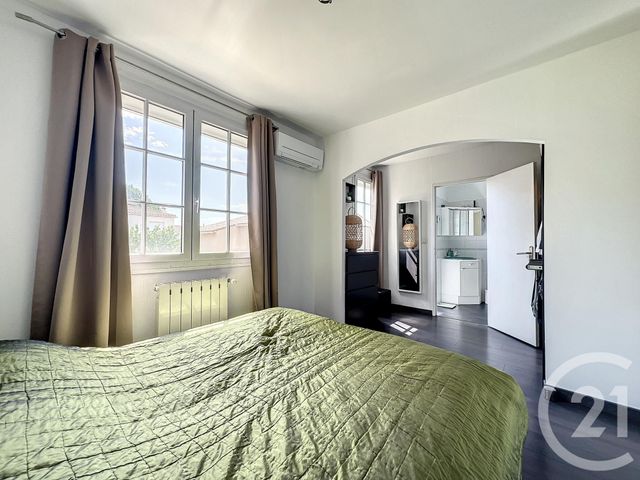 Maison &agrave; vendre - 5 pi&egrave;ces - 140 m2 - St Georges D Orques - 34 - LANGUEDOC-ROUSSILLON