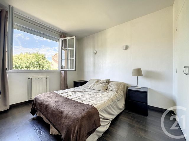 Maison &agrave; vendre - 5 pi&egrave;ces - 140 m2 - St Georges D Orques - 34 - LANGUEDOC-ROUSSILLON