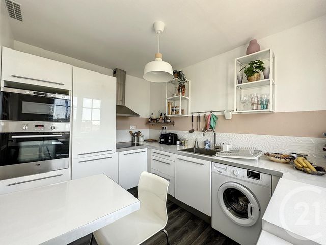 Maison &agrave; vendre - 5 pi&egrave;ces - 140 m2 - St Georges D Orques - 34 - LANGUEDOC-ROUSSILLON