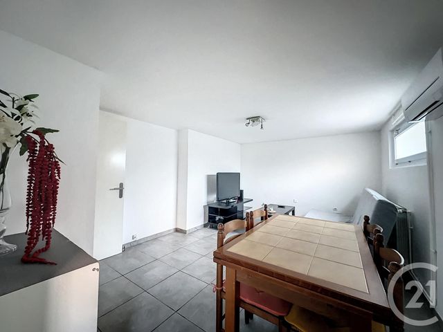 Maison &agrave; vendre - 5 pi&egrave;ces - 140 m2 - St Georges D Orques - 34 - LANGUEDOC-ROUSSILLON