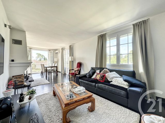 Maison &agrave; vendre - 5 pi&egrave;ces - 140 m2 - St Georges D Orques - 34 - LANGUEDOC-ROUSSILLON