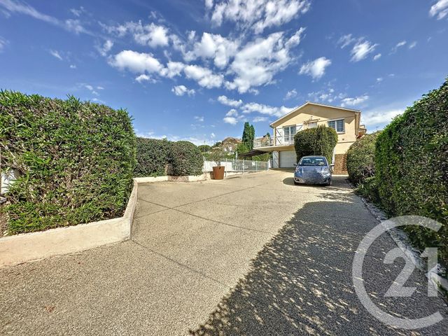 Maison &agrave; vendre - 5 pi&egrave;ces - 140 m2 - St Georges D Orques - 34 - LANGUEDOC-ROUSSILLON