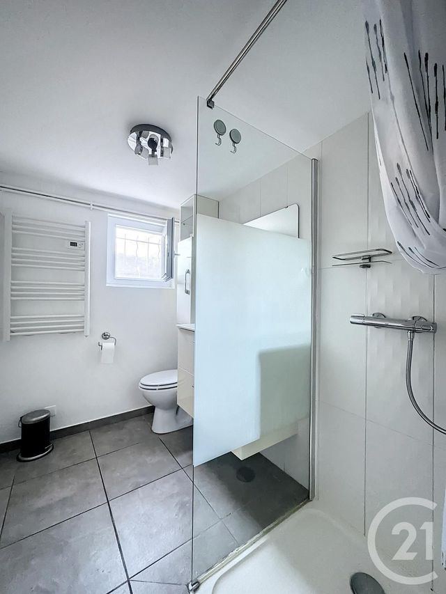 Maison &agrave; vendre - 5 pi&egrave;ces - 140 m2 - St Georges D Orques - 34 - LANGUEDOC-ROUSSILLON