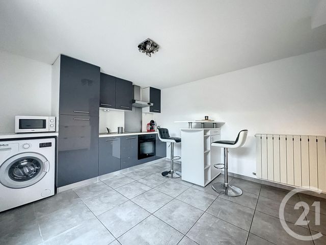 Maison &agrave; vendre - 5 pi&egrave;ces - 140 m2 - St Georges D Orques - 34 - LANGUEDOC-ROUSSILLON