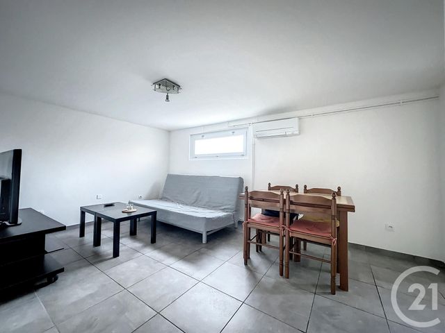 Maison &agrave; vendre - 5 pi&egrave;ces - 140 m2 - St Georges D Orques - 34 - LANGUEDOC-ROUSSILLON