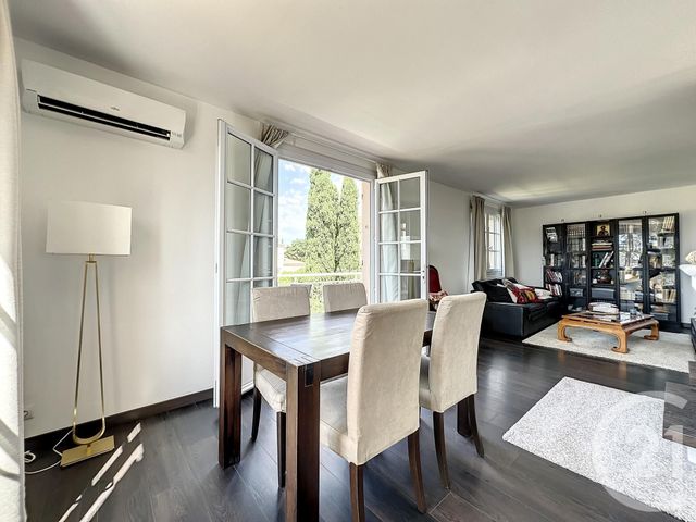 Maison &agrave; vendre - 5 pi&egrave;ces - 140 m2 - St Georges D Orques - 34 - LANGUEDOC-ROUSSILLON