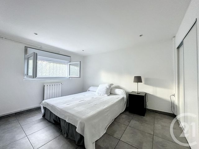 Maison &agrave; vendre - 5 pi&egrave;ces - 140 m2 - St Georges D Orques - 34 - LANGUEDOC-ROUSSILLON